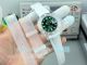 ER Factory 1-1 Clone Rolex Phantomlab Submariner Green Dial Swiss 3135 Transparent Case Watch (7)_th.jpg